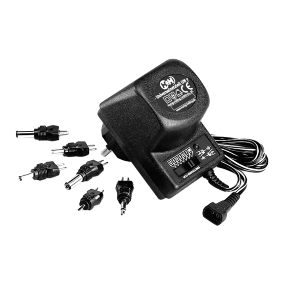 Hartig+Helling UN7A Manuals