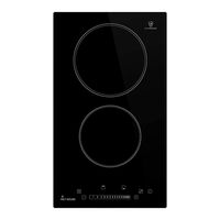 KKT KOLBE SUPERKERAMIK KF292 Instruction And Installation Manual