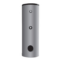 Gorenje Tiki KGV 500 Instructions For Use Manual