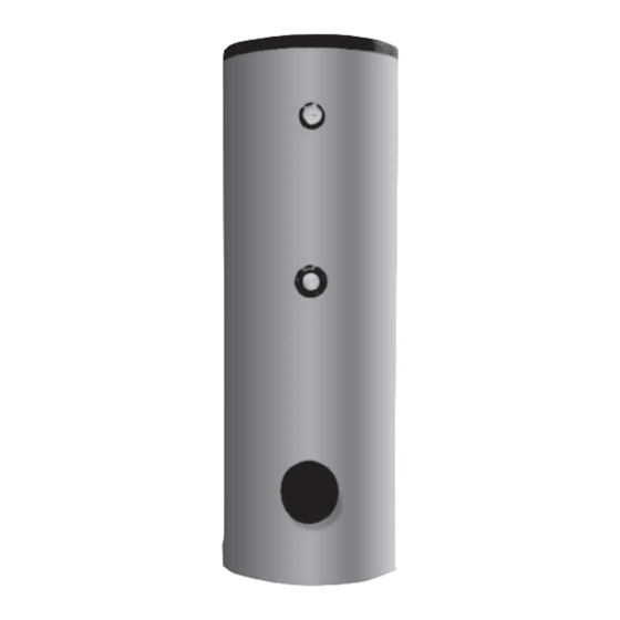Gorenje Tiki KGV 400 Instructions For Use Manual