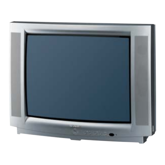 Sharp C-2890EES Service Manual