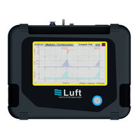 arkmeds Luft User Manual