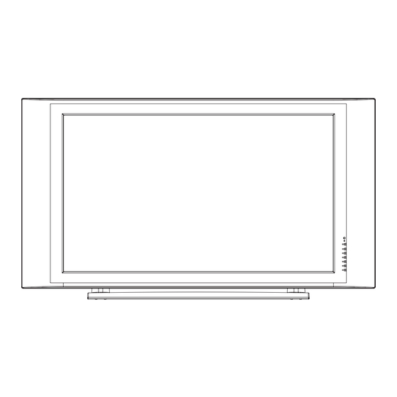 Maxent MX-42X3 Owner's Manual