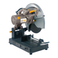 Far Tools TDS 2000C Original Manual Translation