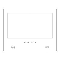 Vimar ELVOX 40980.M User Manual
