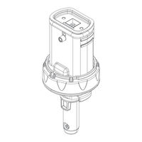 FreshWater IQ Quick Start Manual