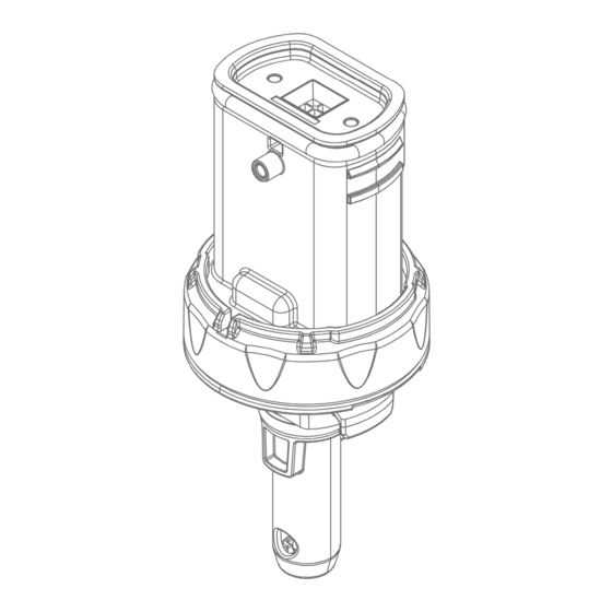 FreshWater IQ Water Quality Monitoring Manuals