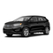 Ford EDGE 2018 Manual