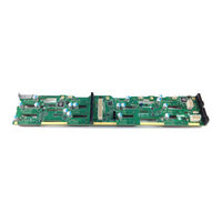Supermicro SAS-827HD User Manual