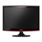 Monitor Samsung T220 Service Manual