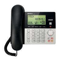 VTech CS6949-2 User Manual