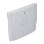 Salto RF Node Installation Manual