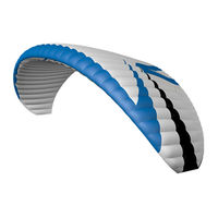 Skywalk TONKA Manual/Service