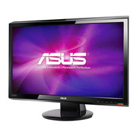 Asus VH232H - 23