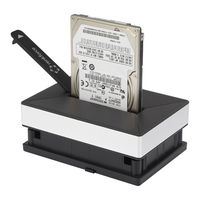 Renkforce 1579039 Operating Instructions Manual