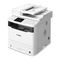 Printer Canon i-SENSYS MF416dw Settings Manual