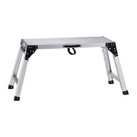 VEVOR WK3552E-5 User Manual
