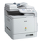 Printer Epson AcuLaser CX37DN Series Reference Manual