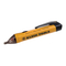 Klein Tools NCVT-1 Manual
