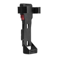 Trelock ZF 480 X-Press User Manual