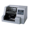 Scanner Panasonic KV-S3105C Operating Instructions Manual