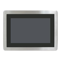 Aplex ViTAM-8 Series User Manual