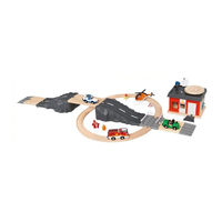 PLAYTIVE JUNIOR 285641 Instructions For Use Manual