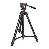 Orion Tritech II Manual