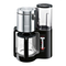 Coffee Maker Siemens TC86505 Instruction Manual