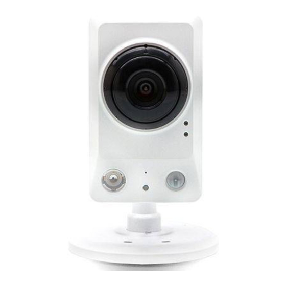 APPRO TECHNOLOGY LC--6760 Quick Installation Manual