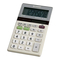 Calculator Sharp ELSI MATE EL-244T Operation Manual