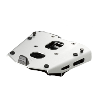 Suzuki 990D0-06L00-060 Installation Instructions Manual