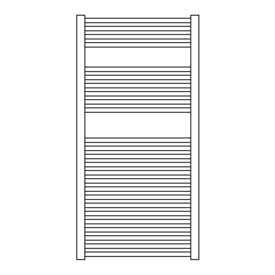 HOMCOM 850-227V00 User Manual