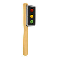 BOERPLAY PSTE000.943 Manual