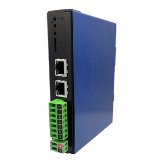 RTA 460TCPDHM-D2E Product User Manual