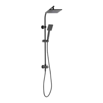 Glacier bay HD58101-X5104 Use And Care Manual