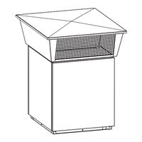 STIEBEL ELTRON WPL 10 IK Installation Instructions Manual