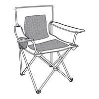 Crivit 353201 2007 Instructions For Use Manual
