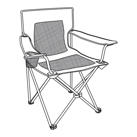 Crivit 353201 2007 Instructions For Use Manual