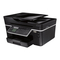 All in One Printer Dell 1dw User Manual