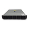 Disk array system HP 353803-B22 - StorageWorks Modular Smart Array 1000 SAN Starter Installation Manual