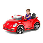Volkswagen KT1134WM Owner's Manual