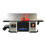 Delta 37-071 Manual