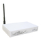 Wireless Access Point Motorola CB3000 User Manual