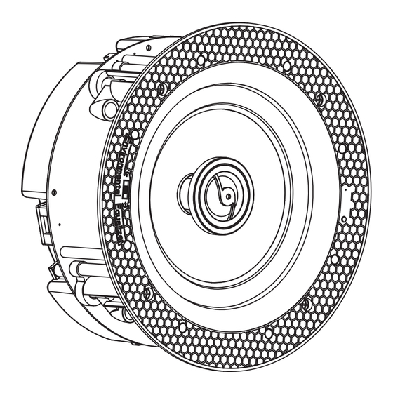 MT-POWER AUDIO RFW-60R V2 User Manual