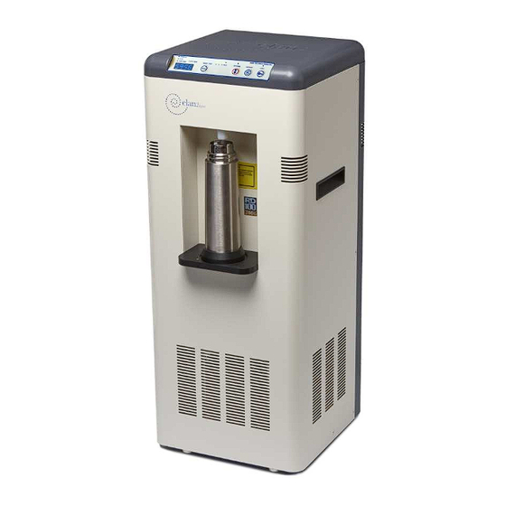 MMR Technologies Elan2Digital User Manual