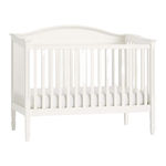 pottery barn kids MADISON Manual