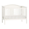 Baby & Toddler Furniture Pottery Barn Kids MADISON Manual
