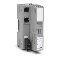 National Instruments REM-11180 User Manual