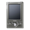 Handhelds Toshiba e350 User Manual